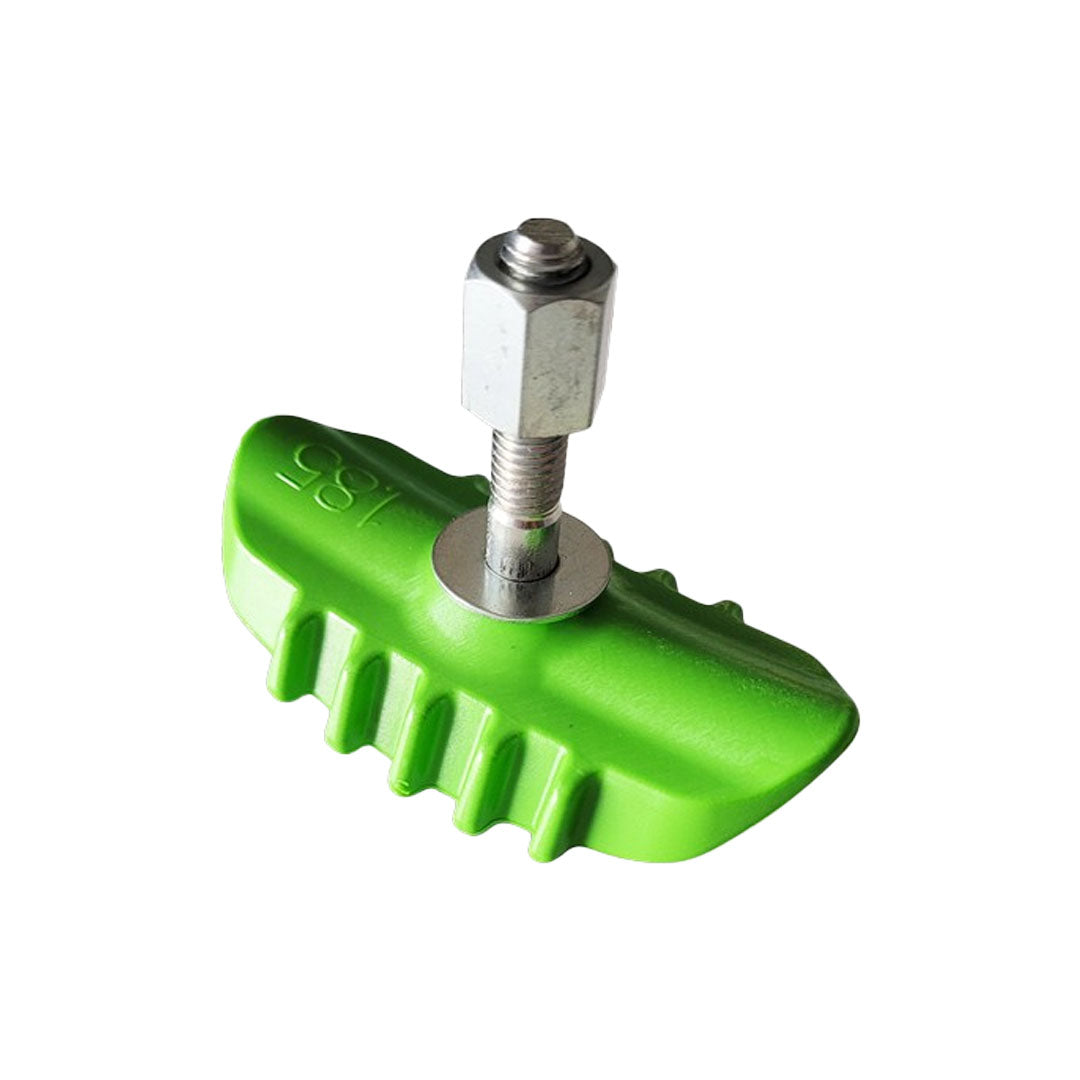 tranca-pneus-up-design-1-85