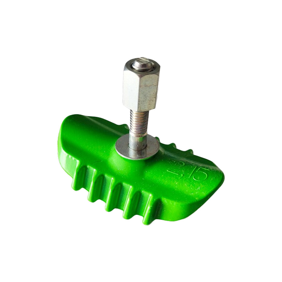 tranca-pneus-up-design-2-15-rimlock215