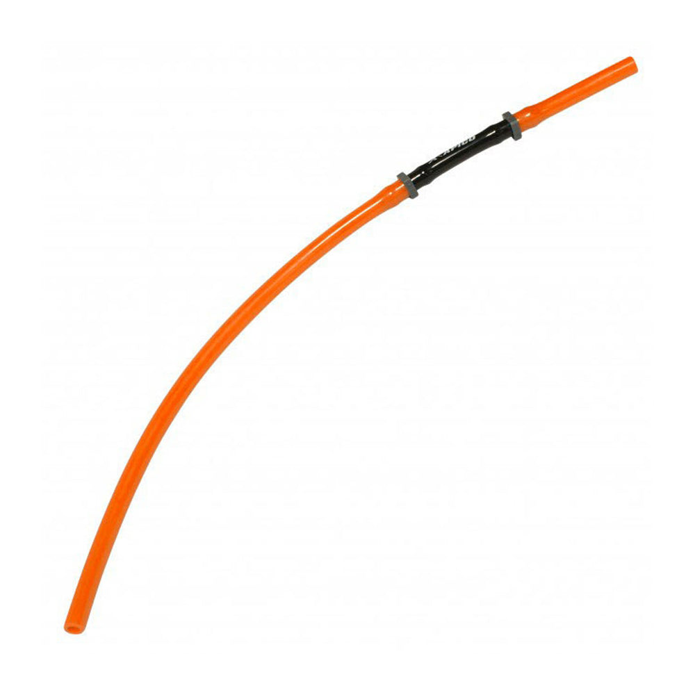 tubo-de-respiro-deposito-apico-com-valvula-anti-retorno-orange