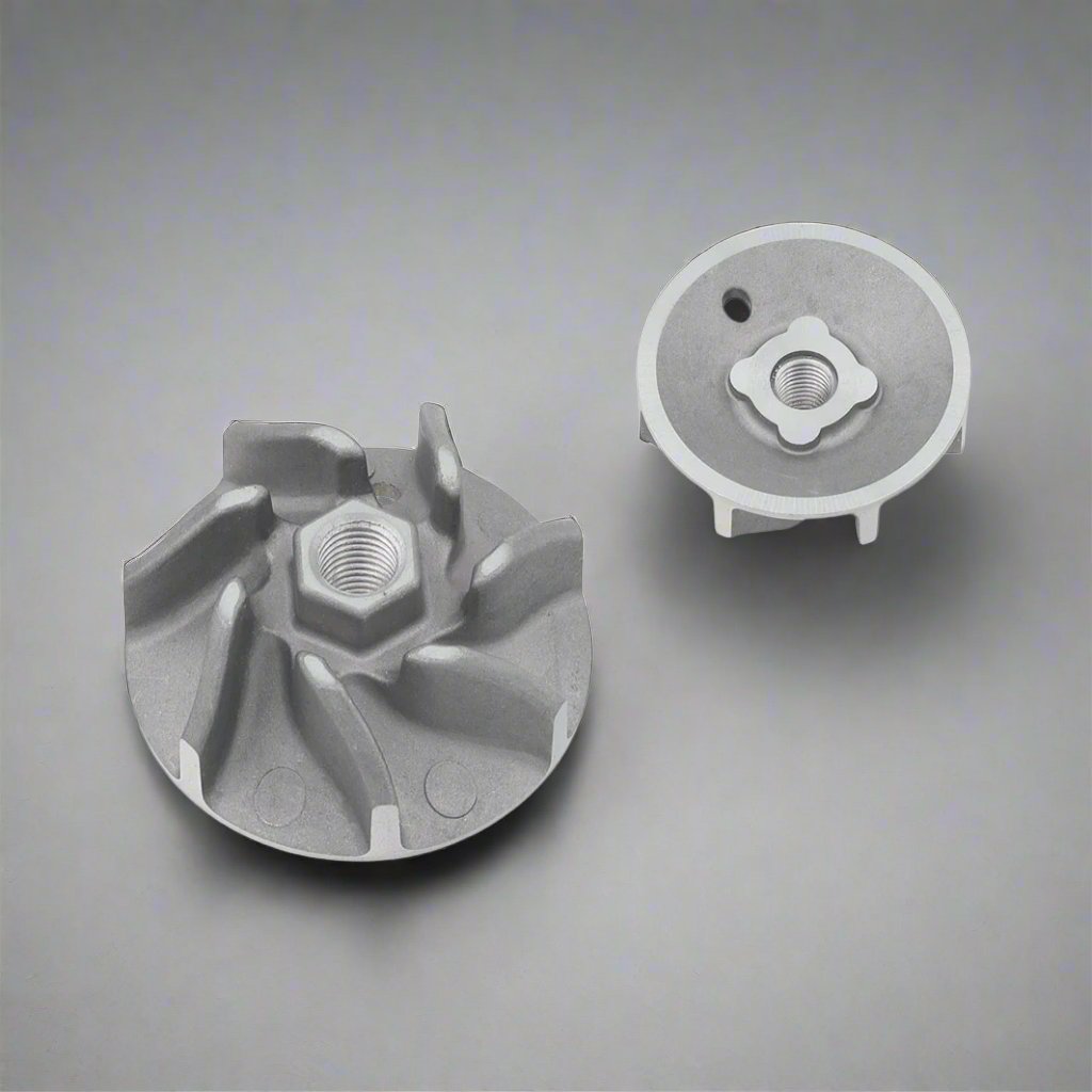 turbina-de-bomba-de-agua-honda-crf-450r-2006-2024