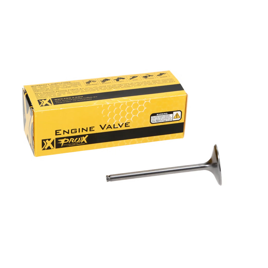 valvula-de-escape-em-titanium-prox-kawasaki-kx-250f-2004-2016-28.4334-1