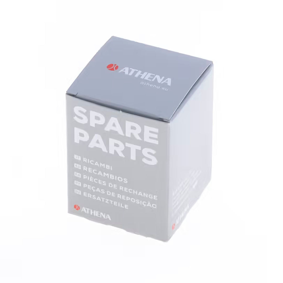 valvulas-escape-athena-yamaha-yz-2002-2026-P400485303001-boxf