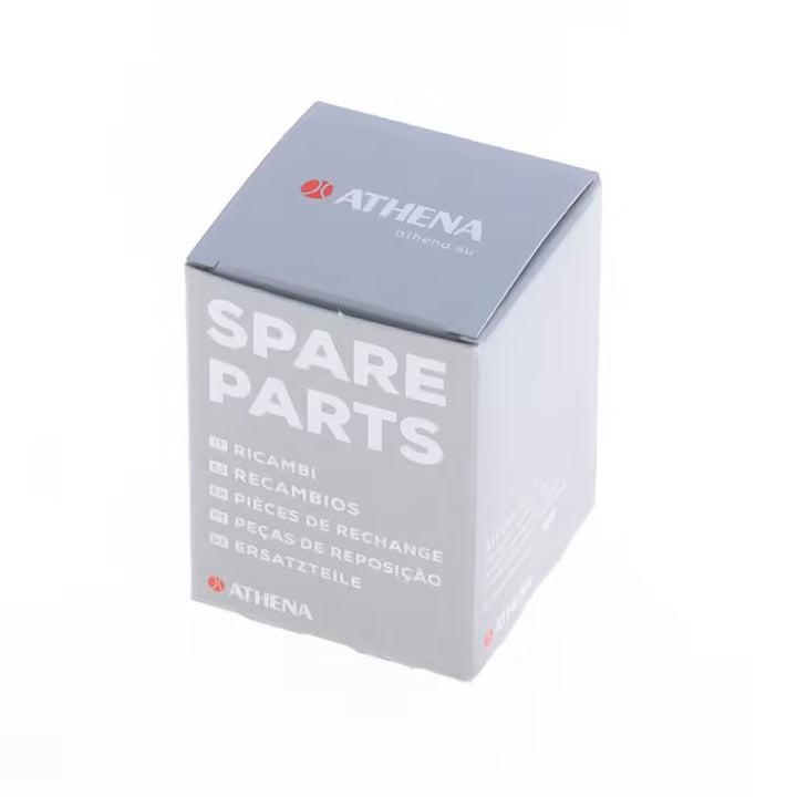 valvulas-escape-athena-yamaha-yz-2002-2026-P400485303001-boxf