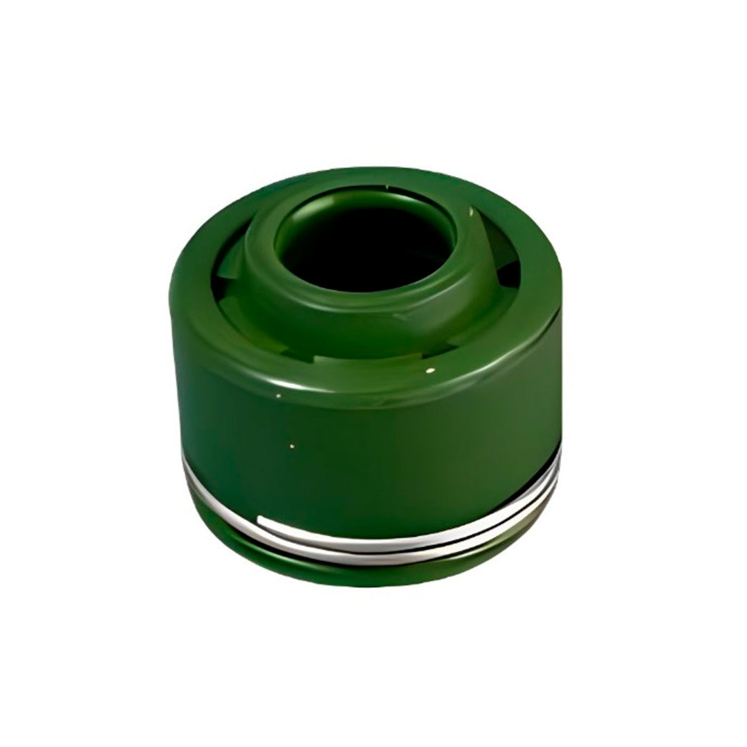 vedante-guia-de-valvulas-prox-35.vs027