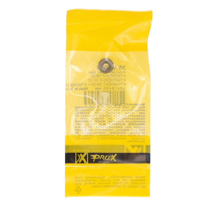 vedantes-de-guia-valvulas-prox-35-vs018-pack