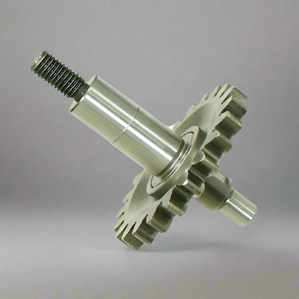 veio-e-carreto-de-bomba-de-agua-honda-crf-250r-2004-2009