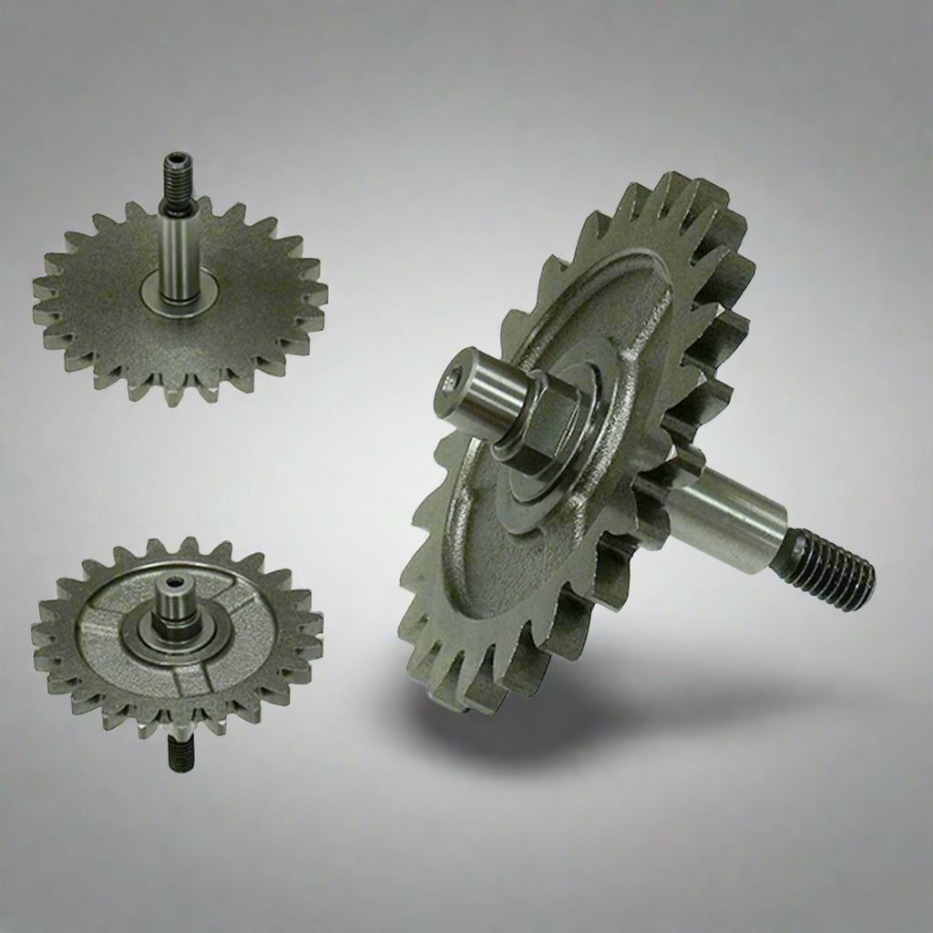veio-e-carreto-de-bomba-de-agua-suzuki-rm-z-450-2005-2024