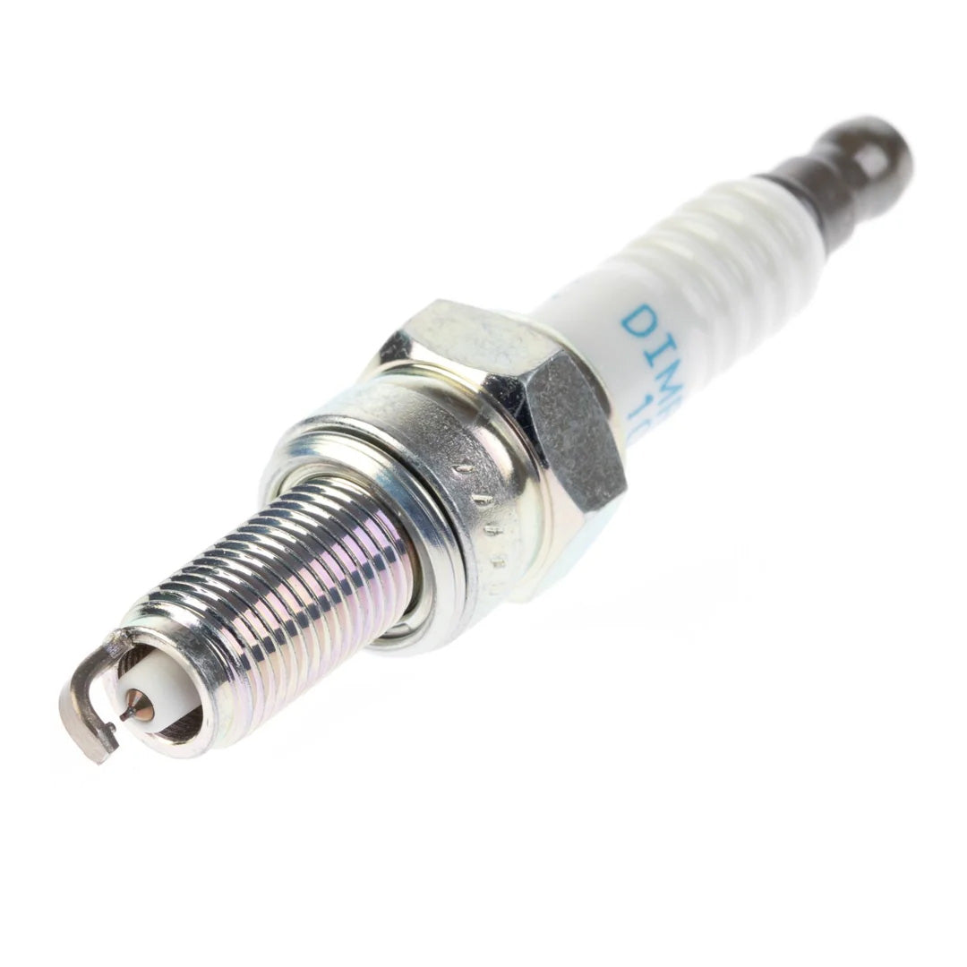 vela-ngk-dimr8c10