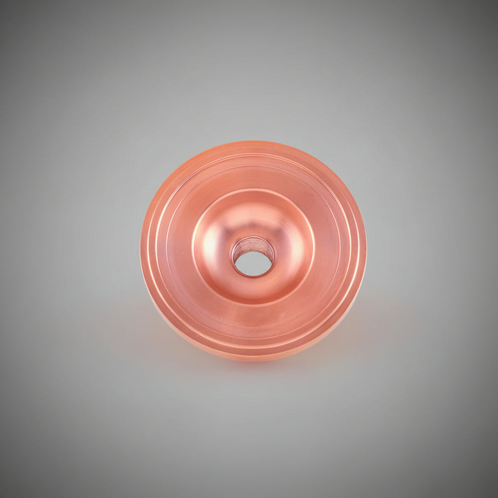 vhm-12-degree-copper-insert-ktm-sx-husqvarna-tc-125-2023-2026-ae-034-cu-bottom