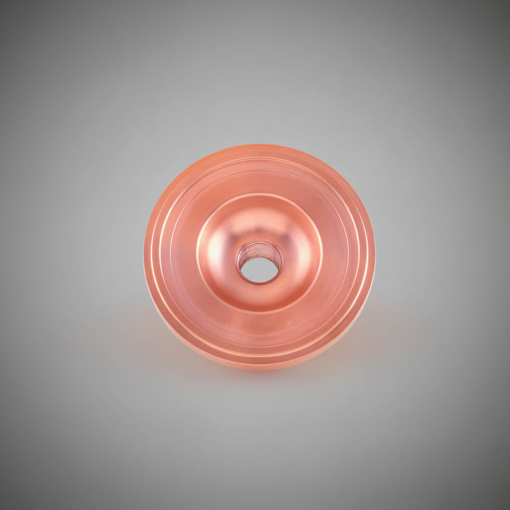vhm-12-degree-copper-insert-ktm-sx-husqvarna-tc-125-2023-2026-ae-034-cu-bottom