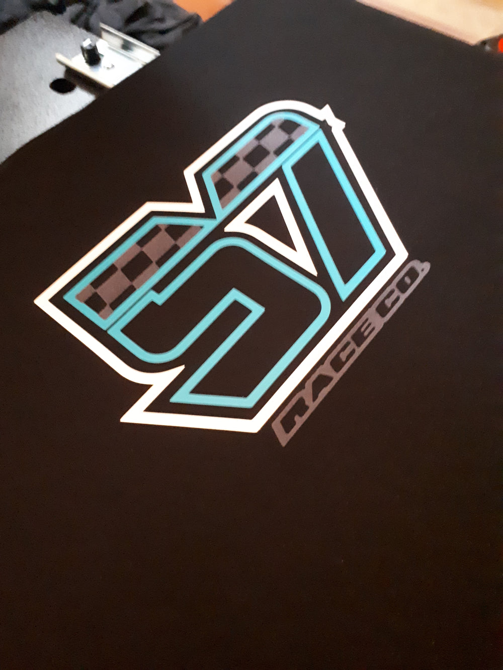 t-shirt-tee-team-mx-ag57-57-checkers-detail