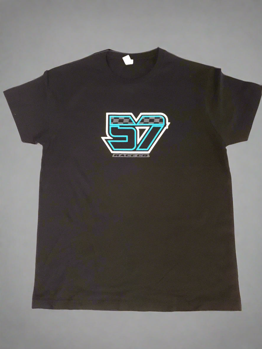 t-shirt-tee-team-mx-ag57-57-checker