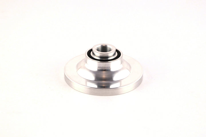 AE32100-P01(3000)-VHM-Insert-Yamaha-YZ125