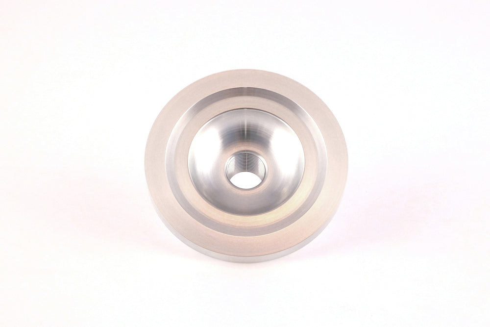 AE32100-P02(3000)-VHM-Insert-Yamaha-YZ125