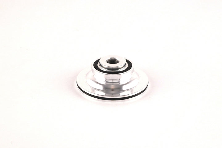 AE32167-camara-de-combustao-vhm-ktm-sx-65-2013-2022