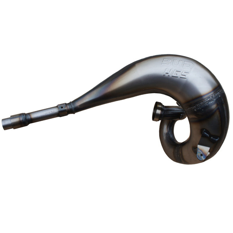 escape-fabrica-hgs-bud-racing-ktm-sx-exc-250-300-2023-2025