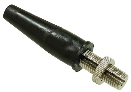 Afinador De Punho Acelerador Acelerador