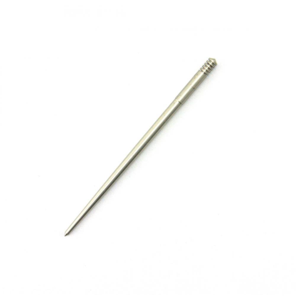 agulha-carburador-keihin-r1469d-54531634369