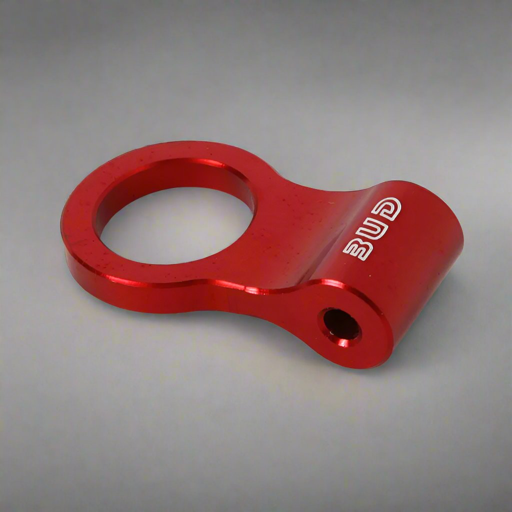 apoio-aluminio-ponteira-bud-racing