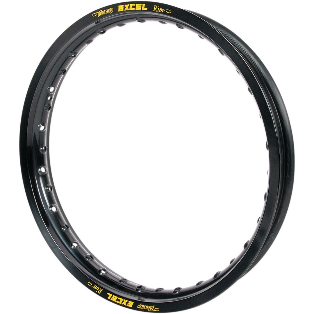 aro-de-roda-excel-2-15x18-36r-preto-fe_422