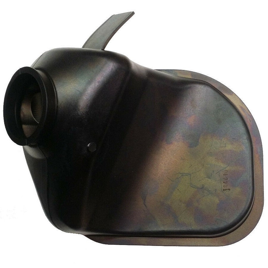 borracha-conexao-carburador-ktm-125-380-98-54706026000
