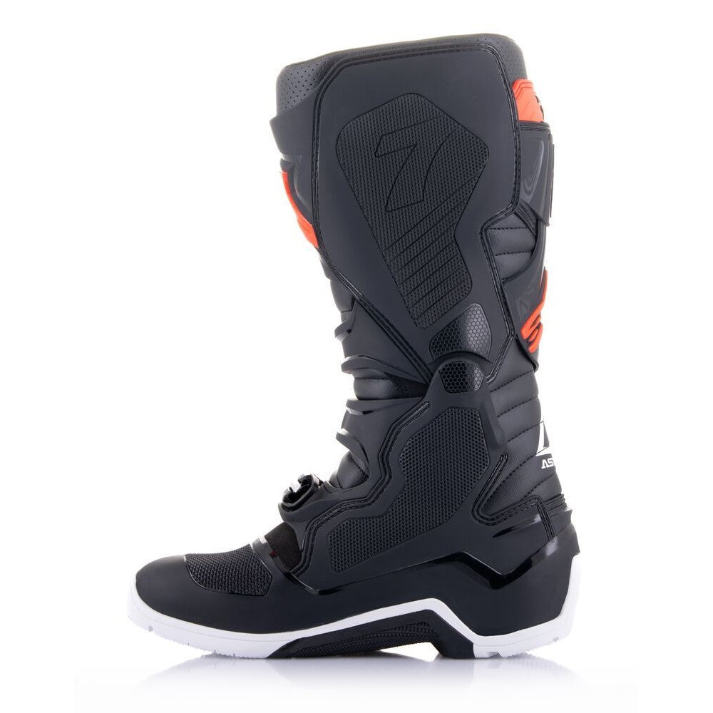 botas-alpinestars-tech-7-preto-vermelho-left