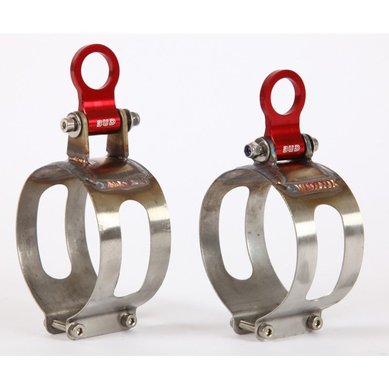 braçadeira-inox-ponteira-bud-racing-2t