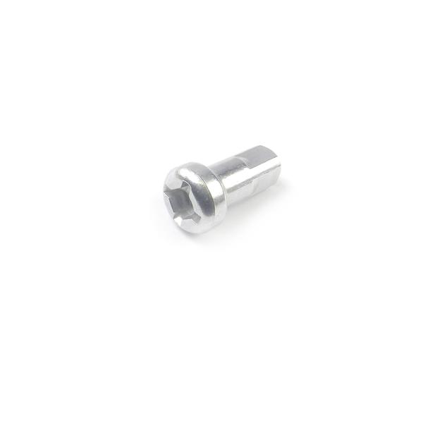 cabeca-de-raio-ktm-m4-5-79109072000
