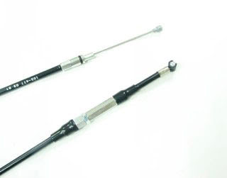 cabo-embraiagem-honda-cr-250r-2004-2007