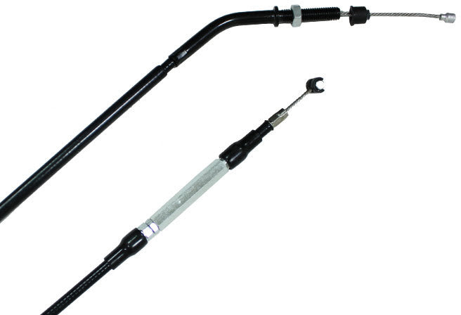 cabo-embraiagem-honda-cr-f-250r-2010-2014