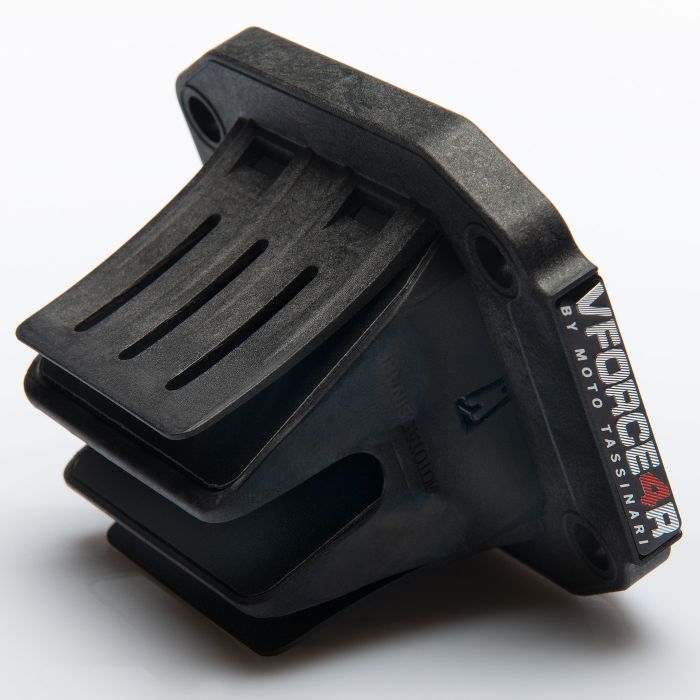 caixa-lamelas-v-force-4-mototassanari-honda-cr-80-85
