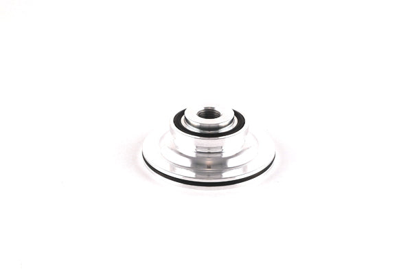 camara-de-combustao-vhm-12º-ktm-sx-65-2009-2022