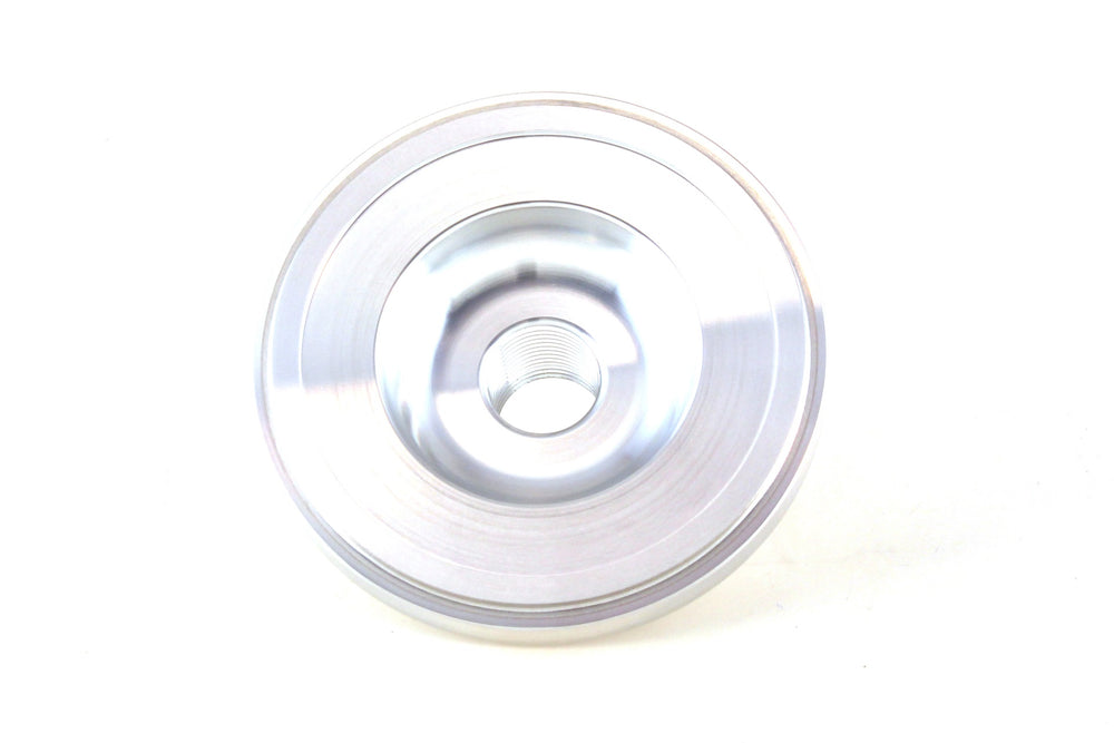 camara-de-combustao-vhm-ktm-sx-exc-125-2002-2006-bottom