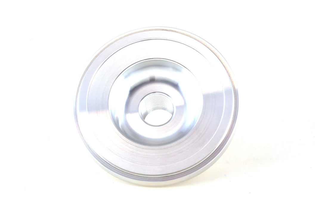 camara-de-combustao-vhm-ktm-sx-exc-125-2002-2006-bottom