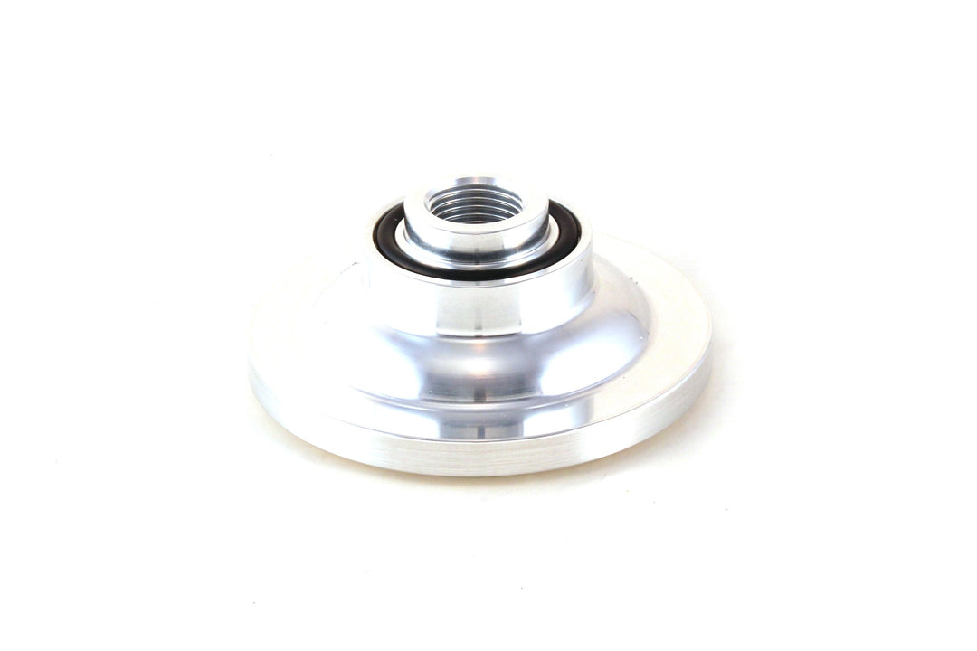 camara-de-combustao-vhm-ktm-sx-exc-125-2002-2006-top