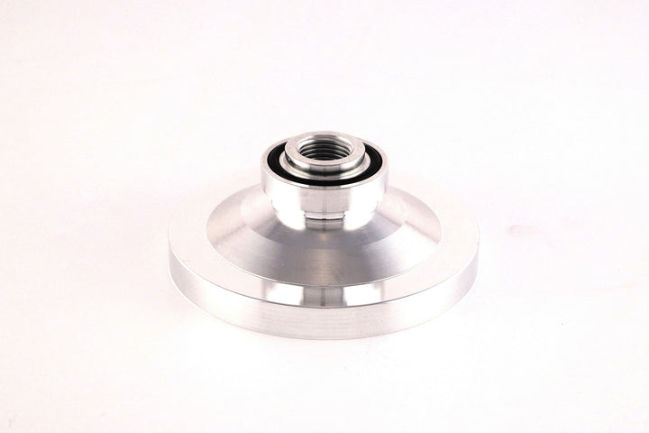 camara-de-combustao-vhm-suzuki-rm-250-2001-2002