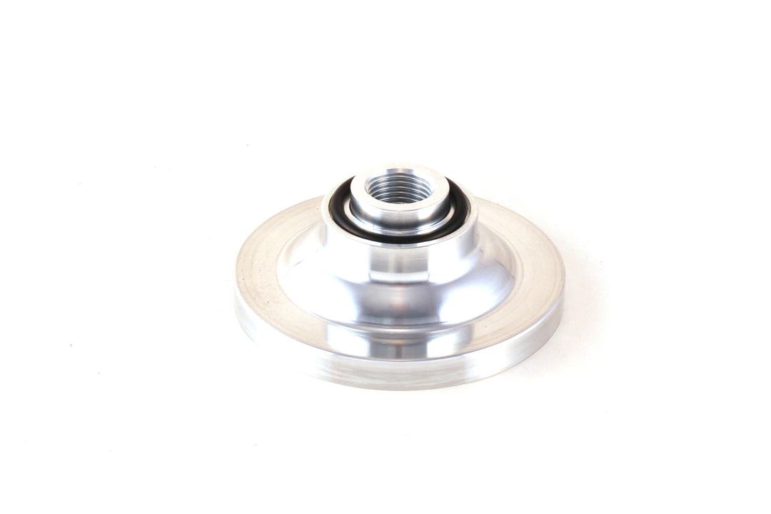 camara-de-combustao-vhm-yamaha-yz-125-2022-ae32327