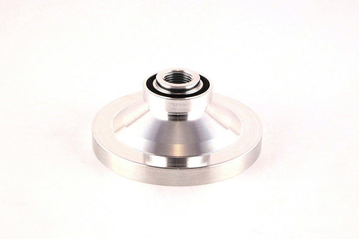 camara-de-combustao-vhm-yamaha-yz-250-1999-2021