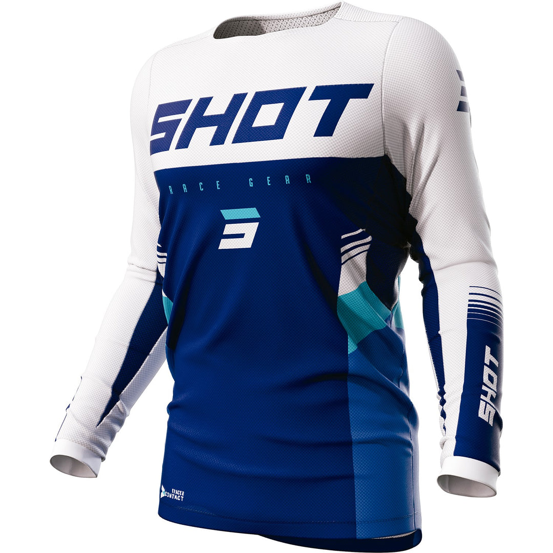 camisola-shot-contact-tracer-azul