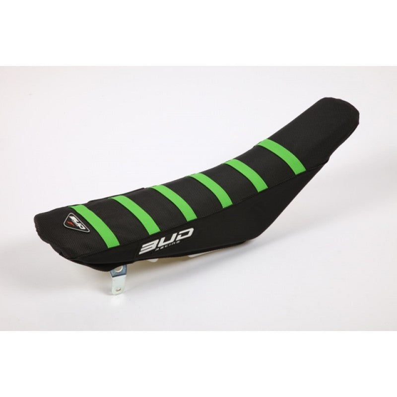 capa-de-banco-bud-racing-kawasaki-kx-f-250-450-2009-2012-preto