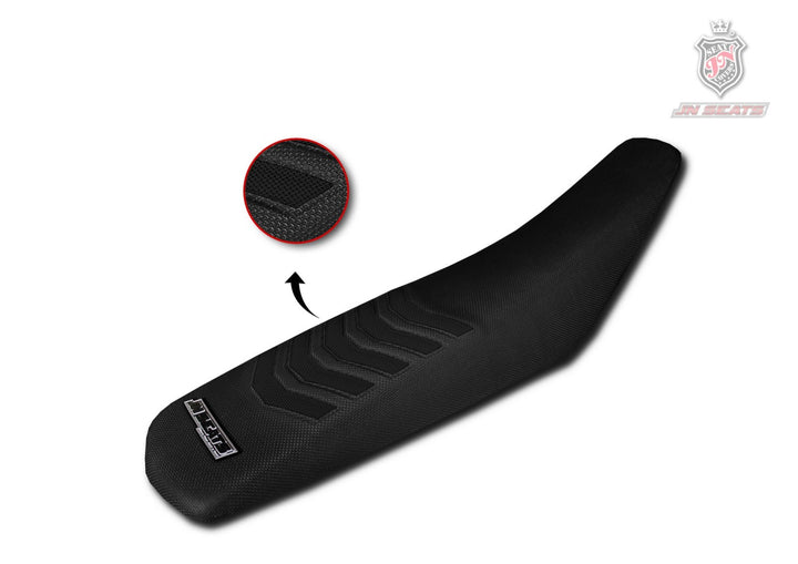 capa-de-banco-jn-seats-yamaha-yz-125-250-2002-2021-JNM20390
