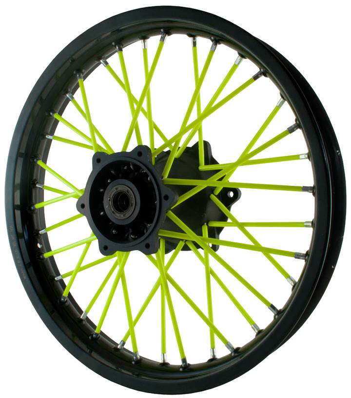 capas-de-raios-amarelo-neon