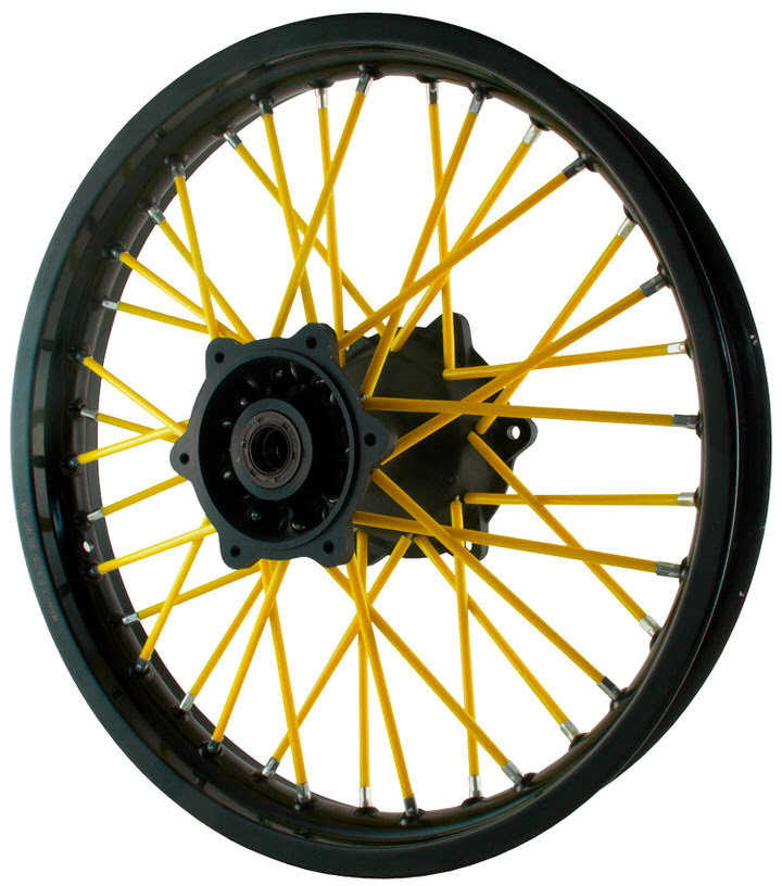 capas-de-raios-amarelo