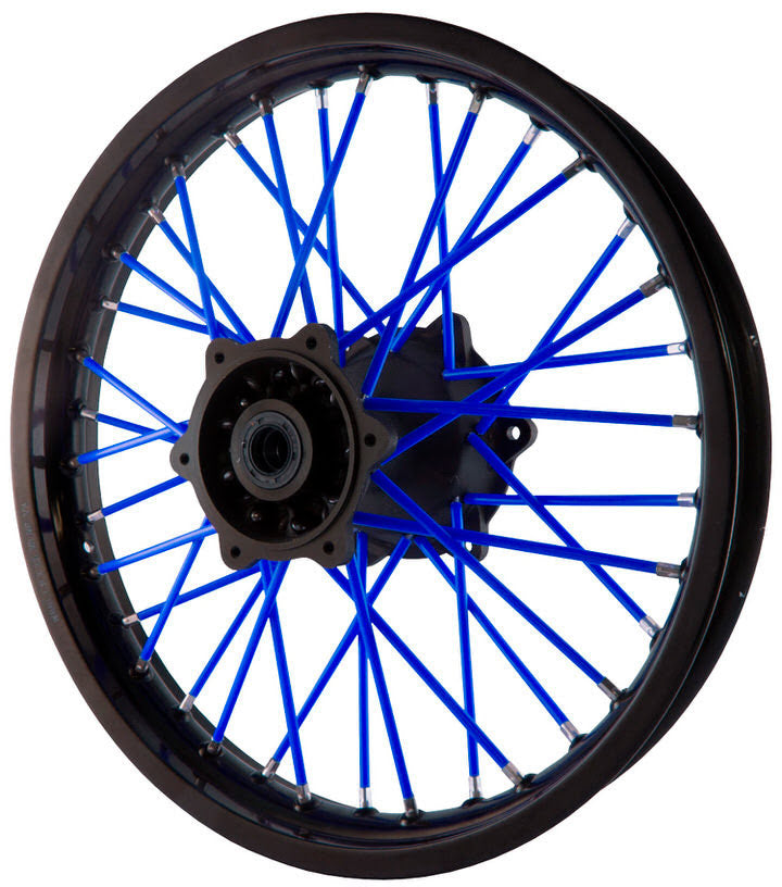capas-de-raios-azul