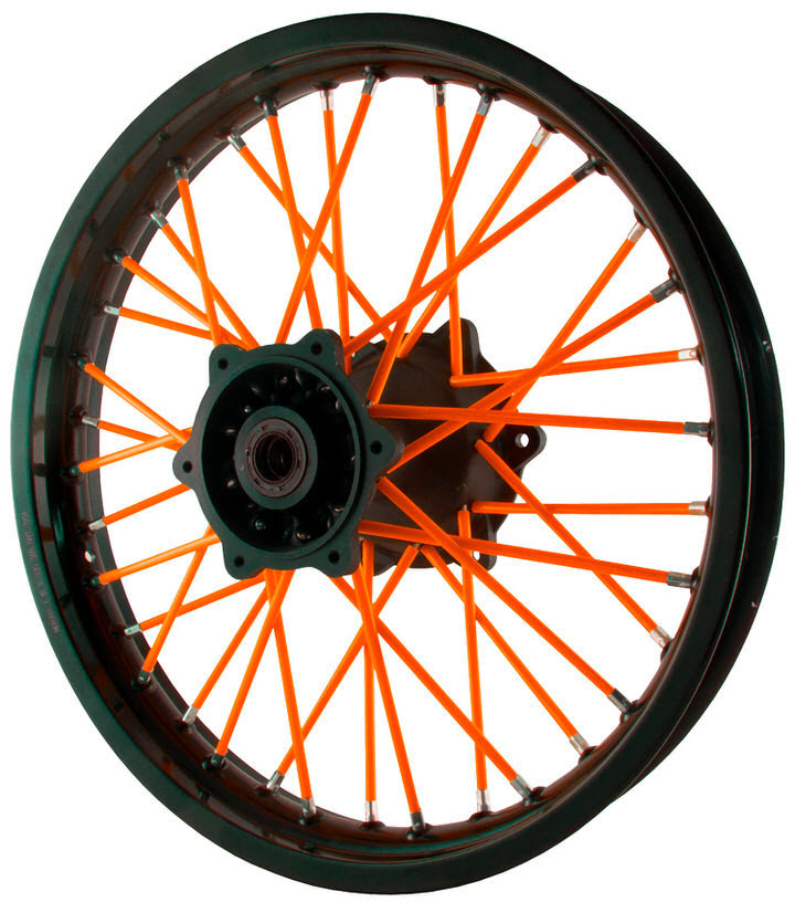 capas-de-raios-laranja-neon