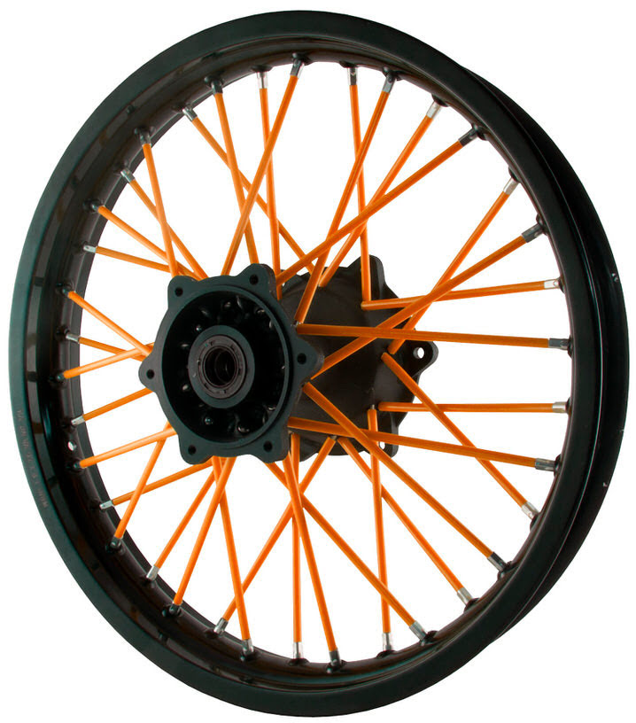 capas-de-raios-laranja