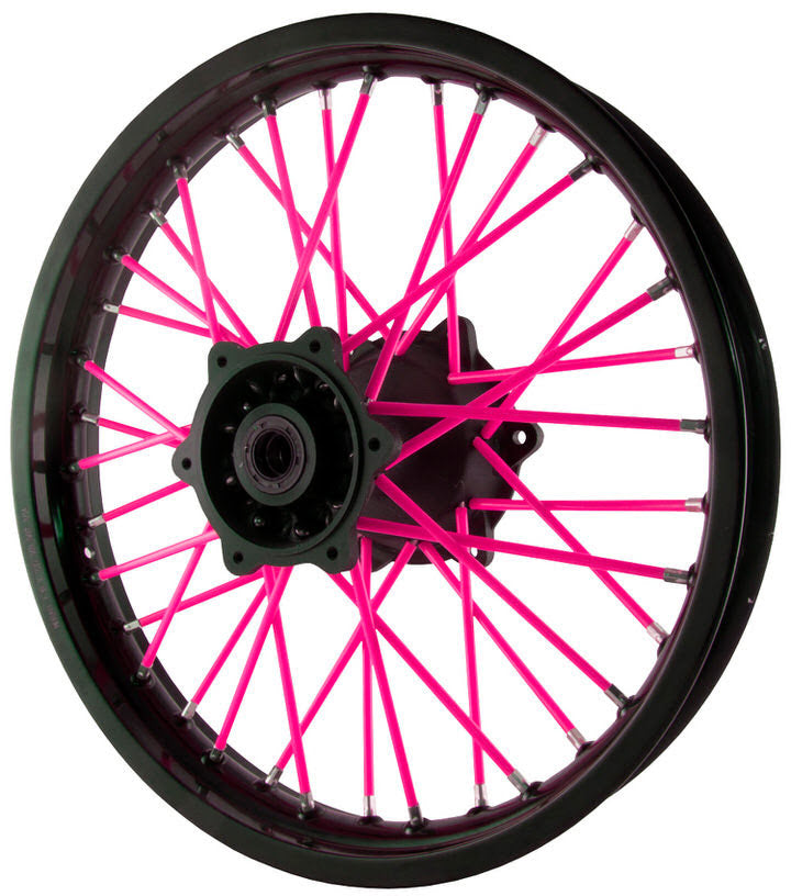 capas-de-raios-rosa