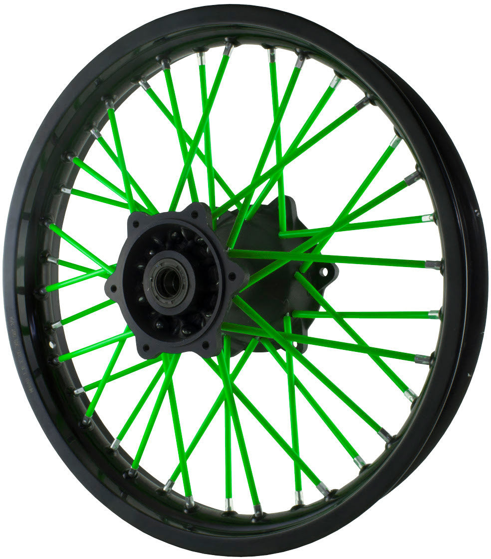 capas-de-raios-verde-neon