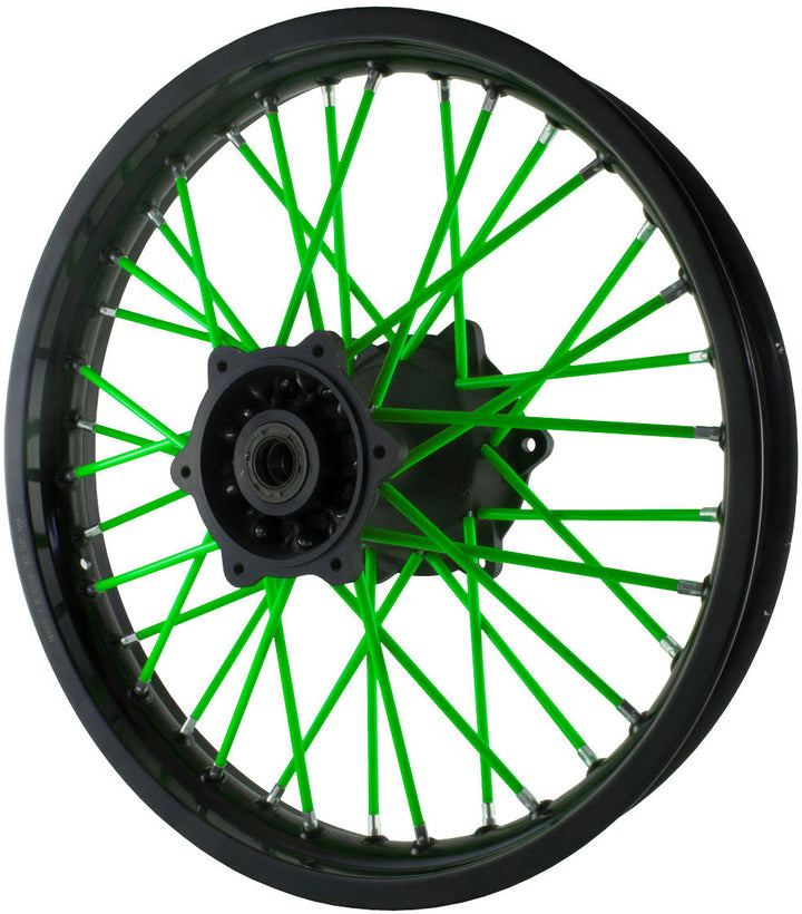 capas-de-raios-verde-neon