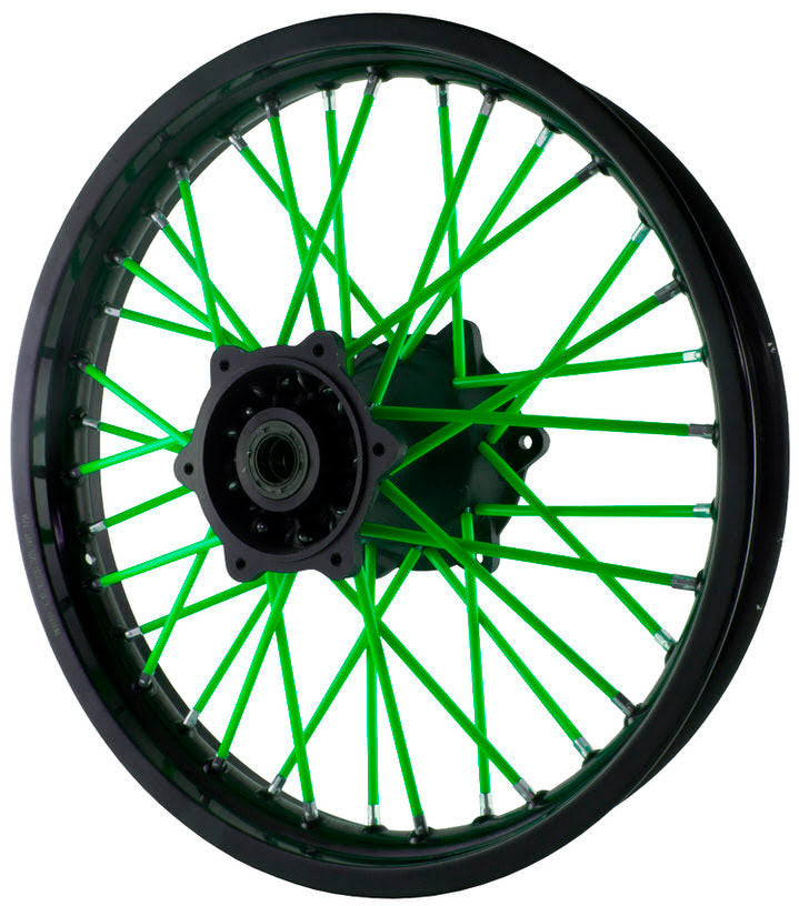 capas-de-raios-verde